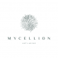 voucher code Mycellion