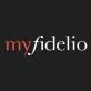 voucher code myfidelio