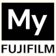 voucher code myFUJIFILM