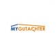 voucher code MyGutachter