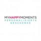 voucher code MyHappyMoments