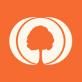 voucher code MyHeritage