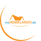 voucher code Myhomelando