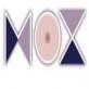 voucher code mymoxbox