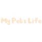 voucher code MyPetsLife