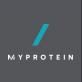 voucher code Myprotein