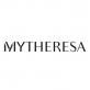 voucher code Mytheresa