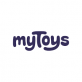 voucher code myToys