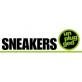 voucher code Nachhaltige, vegane und faire Sneakers