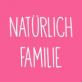 voucher code Natürlich Familie