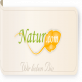 voucher code Natur.com