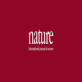 voucher code Nature