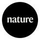 Sparen Sie 50% und holen Sie sich Nature Abo für nur 99€ statt 199€