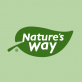 Nature’s Way Family-Set