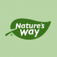 voucher code Nature’s Way