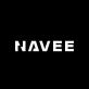 NAVEE