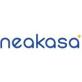 voucher code Neakasa
