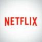 voucher code Netflix