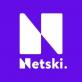 voucher code Netski