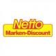 voucher code Netto Marken-Discount