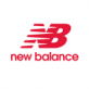 voucher code New Balance