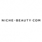 voucher code Niche Beauty