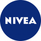 voucher code NIVEA