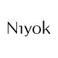 voucher code Niyok