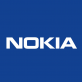 voucher code Nokia Smart TVs