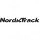 voucher code NordicTrack