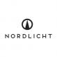 voucher code NORDLICHT