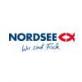 voucher code NORDSEE