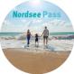 Familienpass (Gültig für 5 Pers. 2 Erwachsene und 3 Kinder (6 bis 14 Jahre))