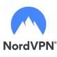 voucher code NordVPN