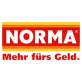 voucher code Norma24