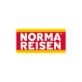 voucher code Norma Reisen