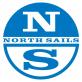 voucher code North Sails