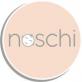 voucher code Noschi
