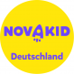 voucher code Novakid