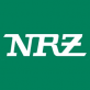 voucher code NRZ