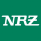Gedruckte NRZ inklusive NRZplus 14 Tage gratis
