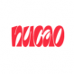 voucher code nucao