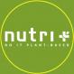 voucher code Nutri-Plus