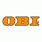 voucher code Obi