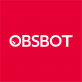 voucher code OBSBOT