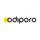 voucher code Odiporo