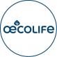 voucher code Oecolife