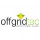 voucher code Offgridtec