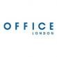 voucher code OFFICE London