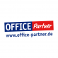 voucher code OFFICE Partner